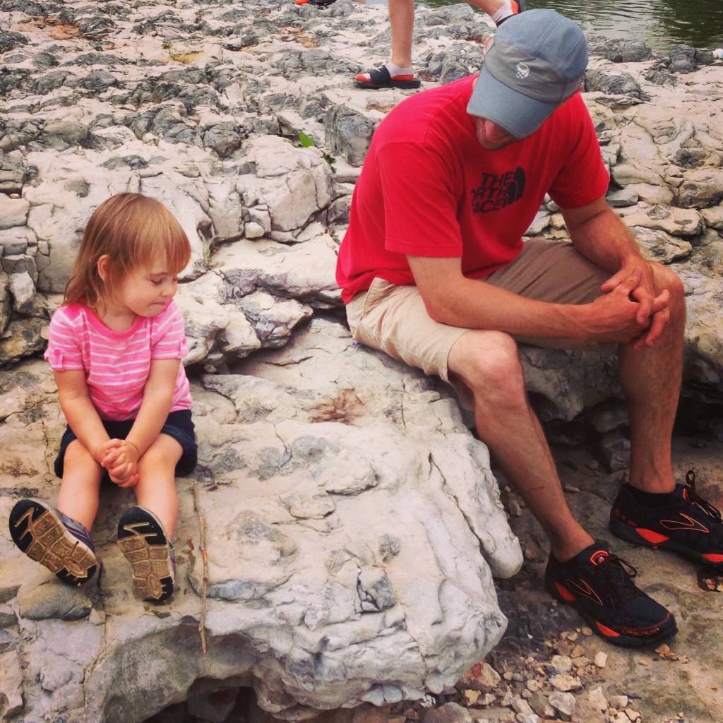 Iphone - as of September 2014 982