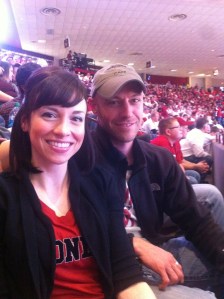 sara's iphone 8.18 056