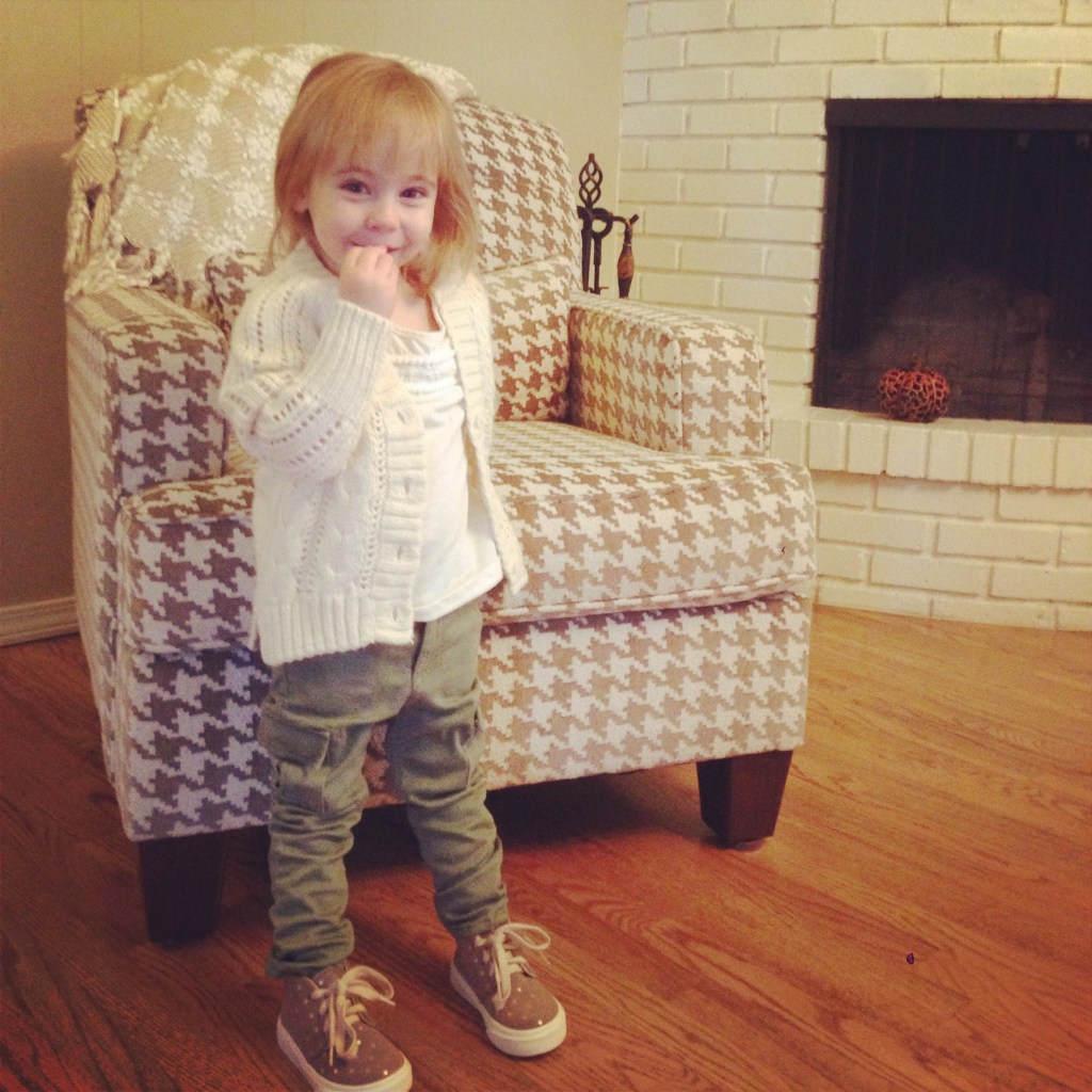 iPhone as of 11-5-14 030