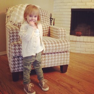 iPhone as of 11-5-14 030