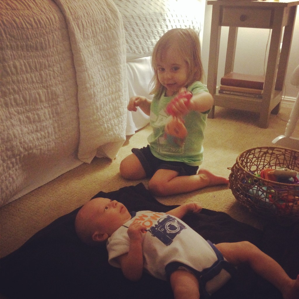 iPhone as of 11-5-14 054