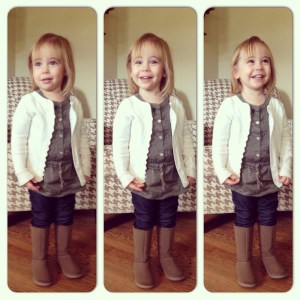 Sara's Iphone as of 12-1-2014 357