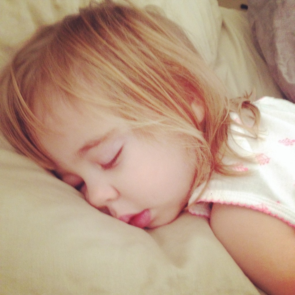 Sara's Iphone as of 12-1-2014 372