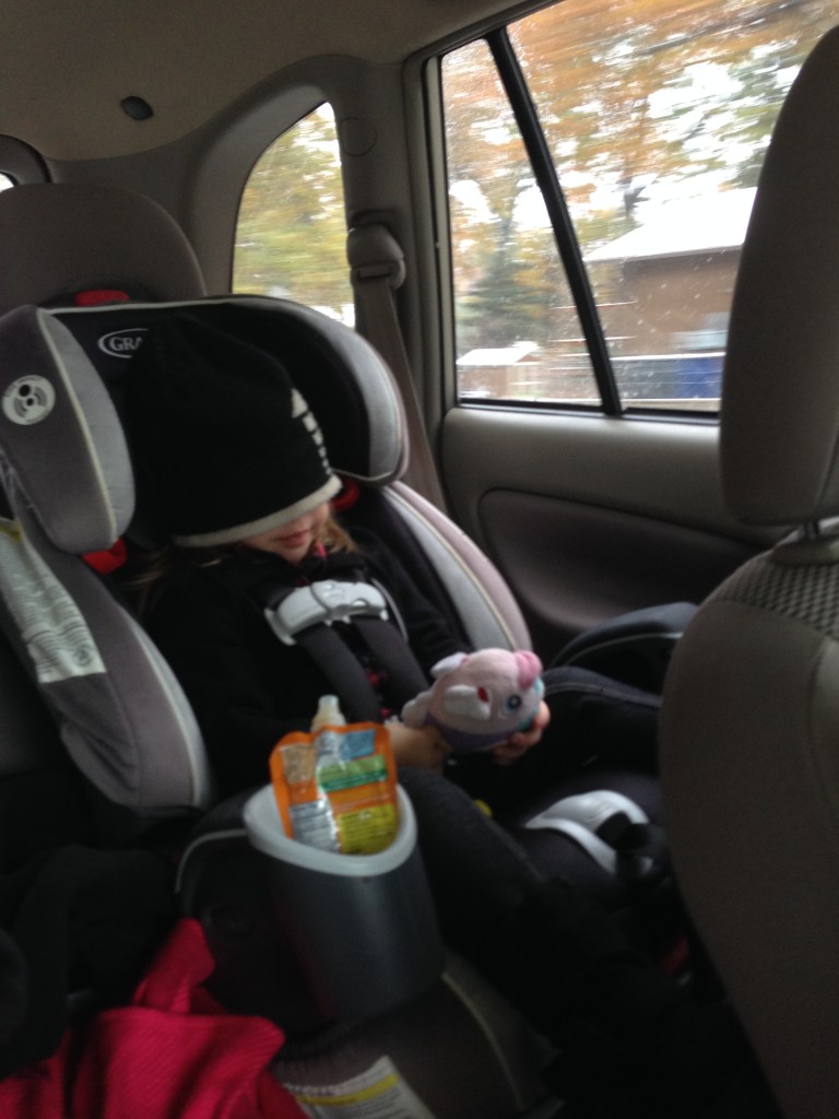 Sara's Iphone as of 12-1-2014 480