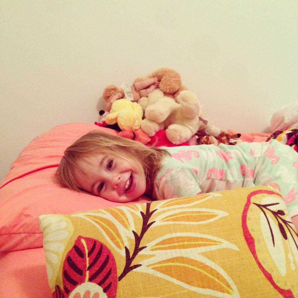 Sara's Iphone as of 12-1-2014 540