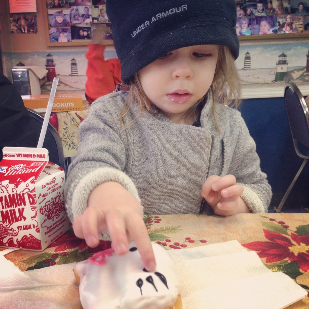 Sara's Iphone as of 12-1-2014 561