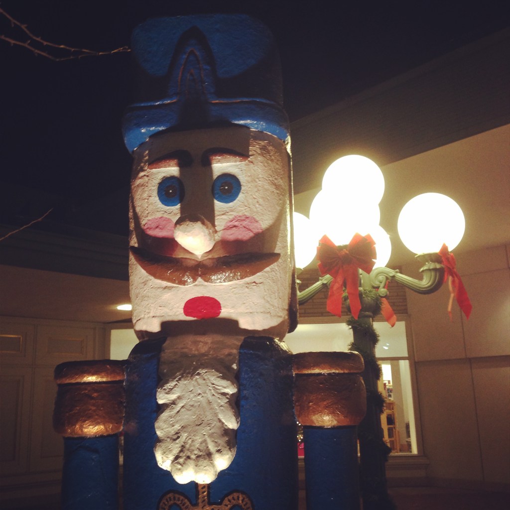 Sara's Iphone as of 12-1-2014 673