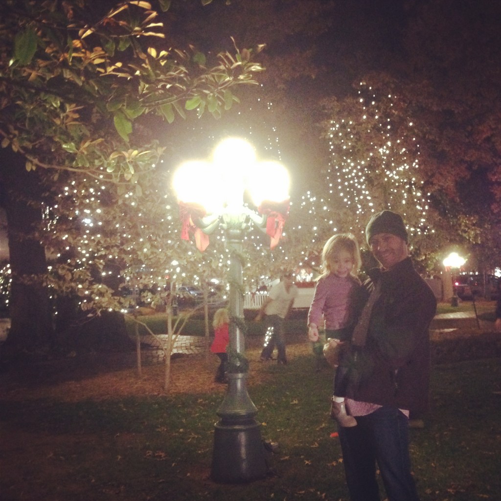 Sara's Iphone as of 12-1-2014 677