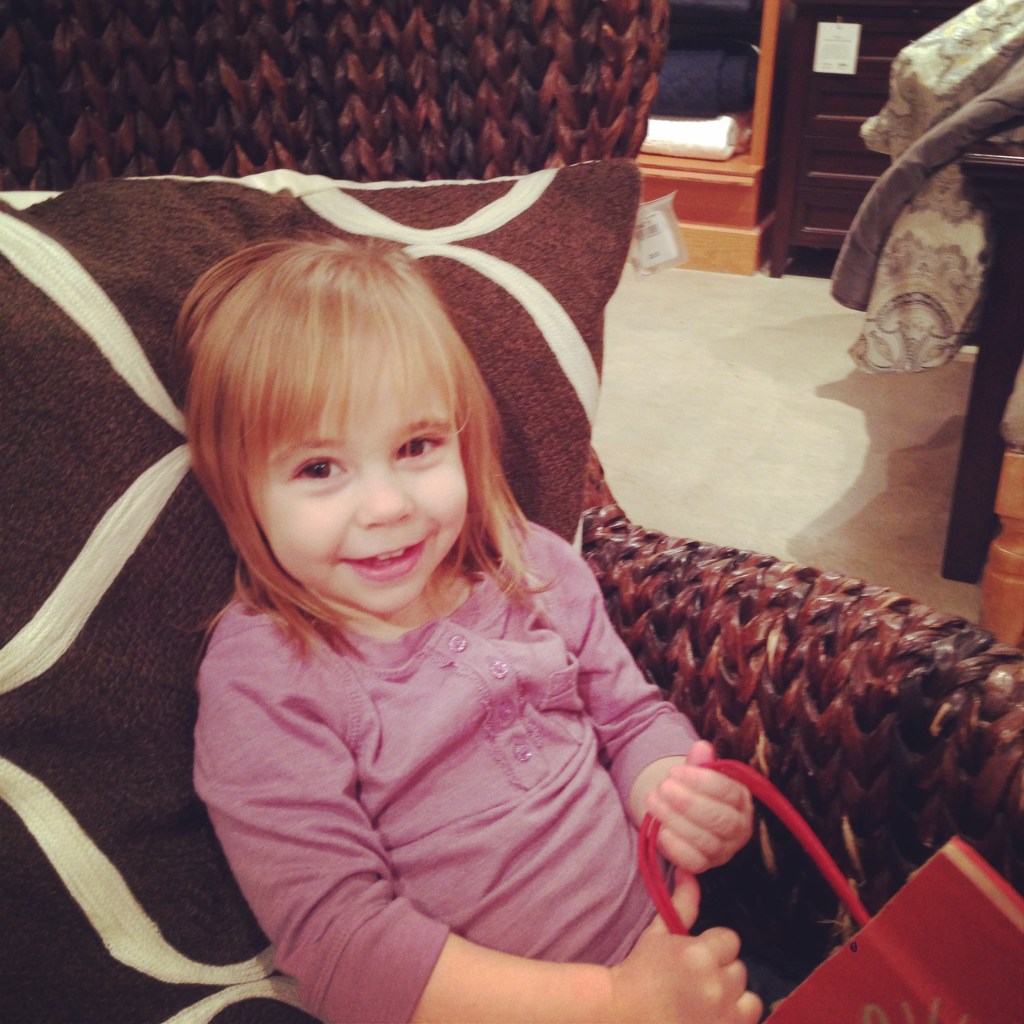 Sara's Iphone as of 12-1-2014 681