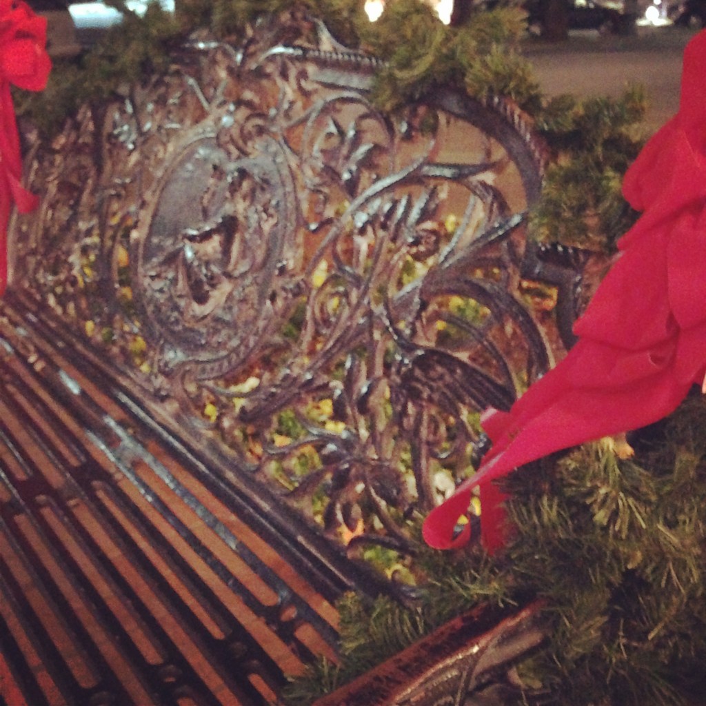 Sara's Iphone as of 12-1-2014 685