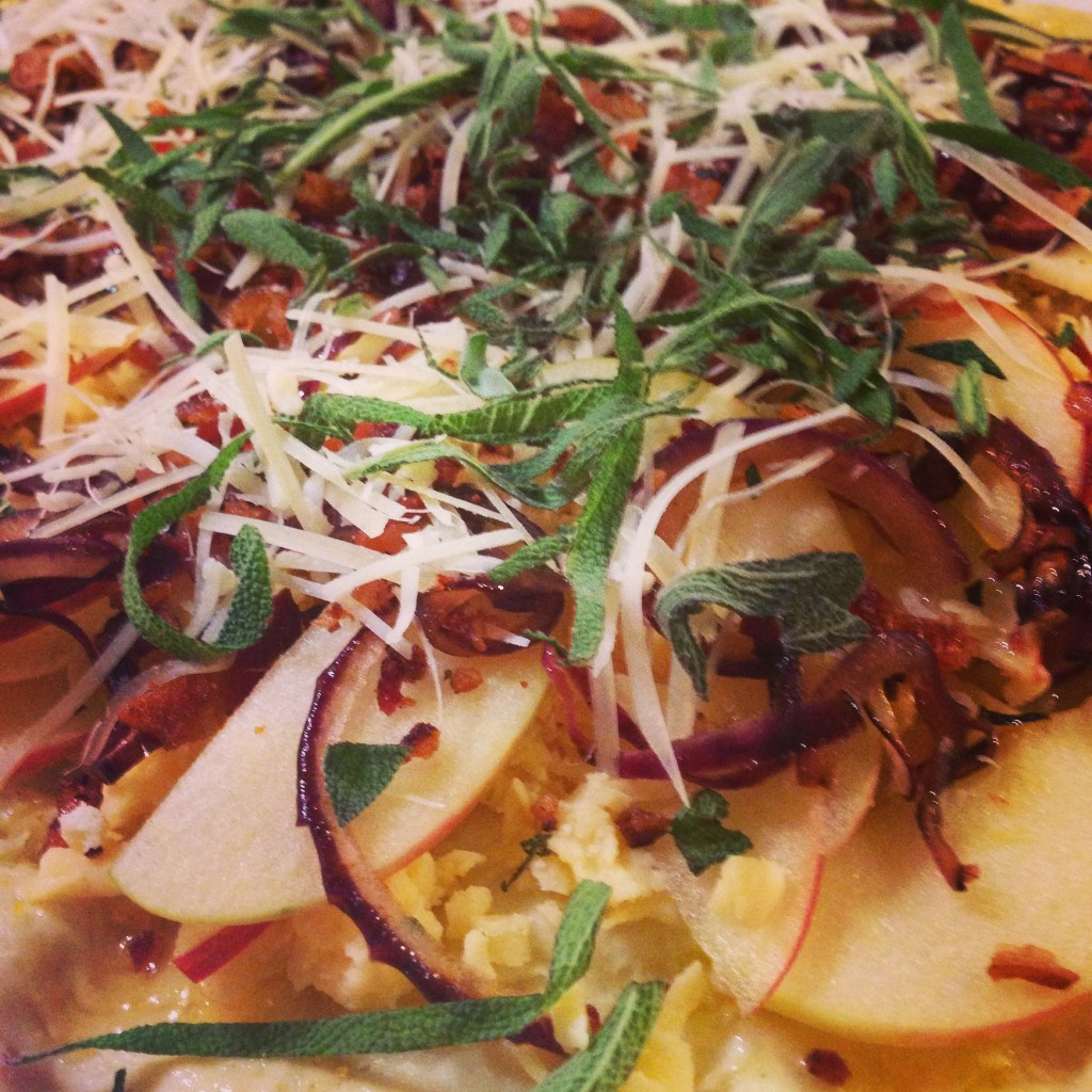 Sara's Iphone as of 12-1-2014 717