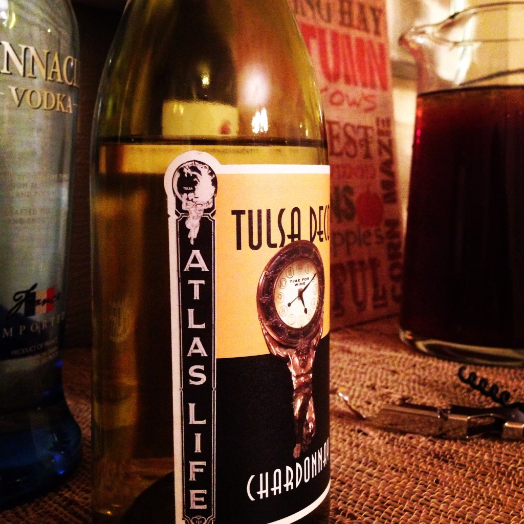 Sara's Iphone as of 12-1-2014 724