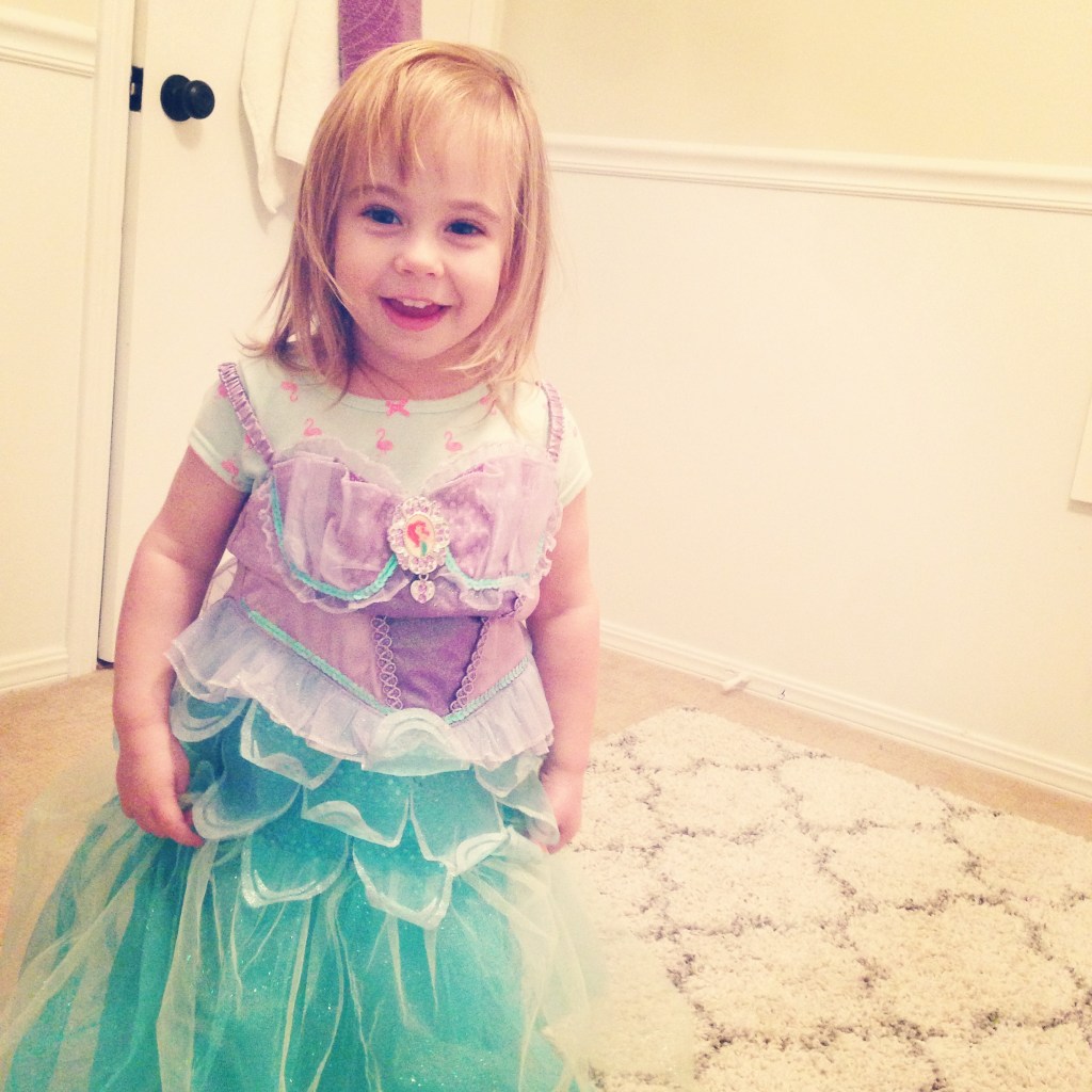 Sara's Iphone as of 12-1-2014 746