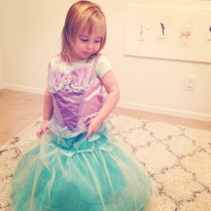 Sara's Iphone as of 12-1-2014 749