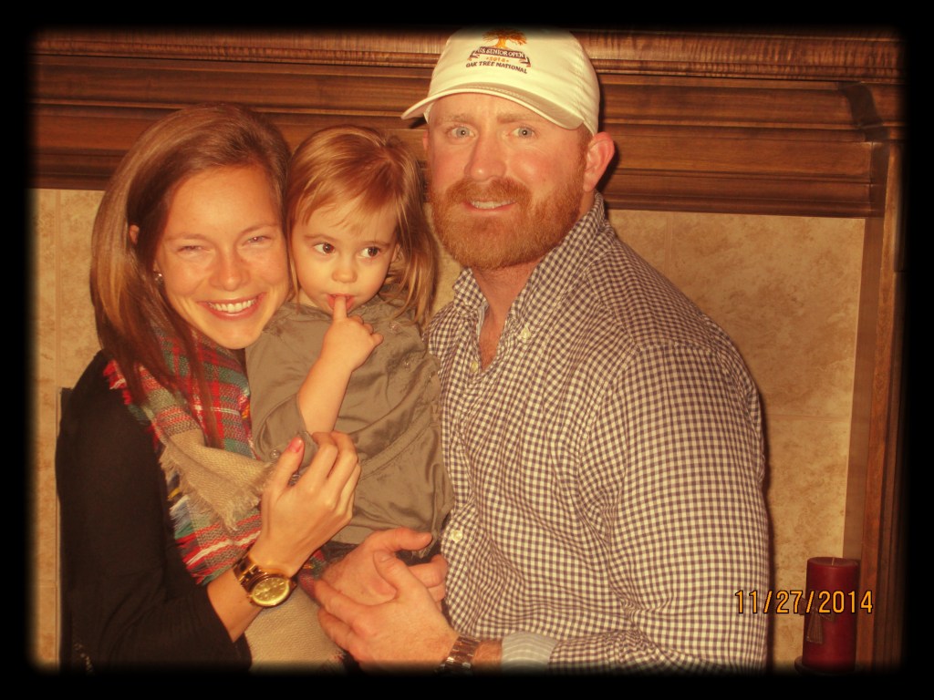 With Jared and Stephanie - edited