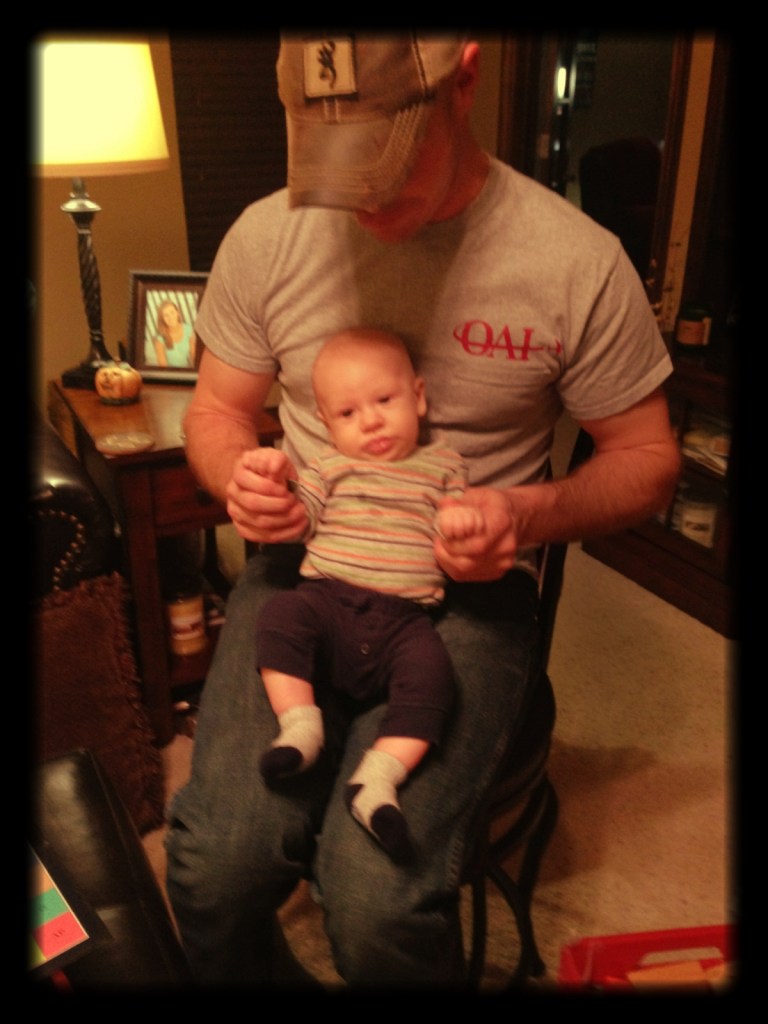 with Jordan - edited