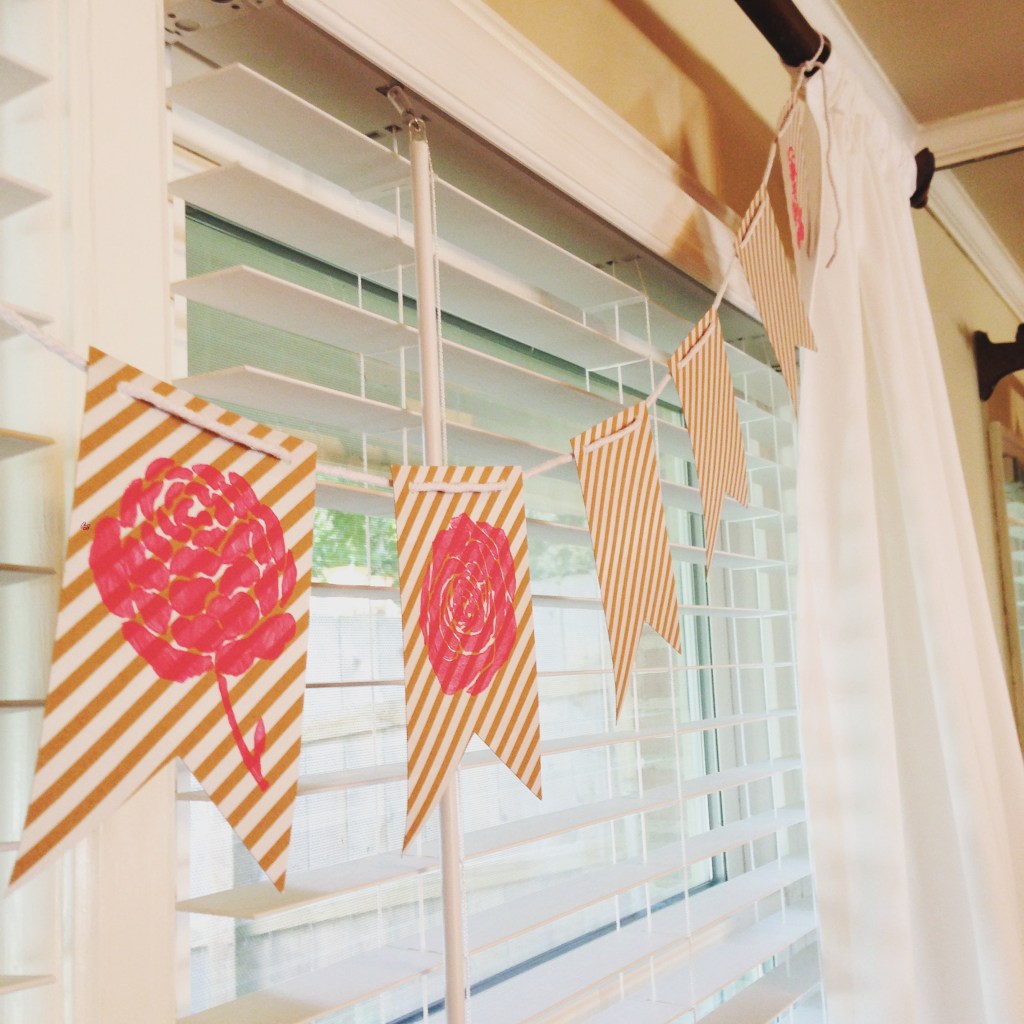 Elisa's 3rd Birthday 005