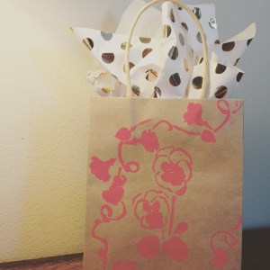 Elisa's 3rd Birthday 007