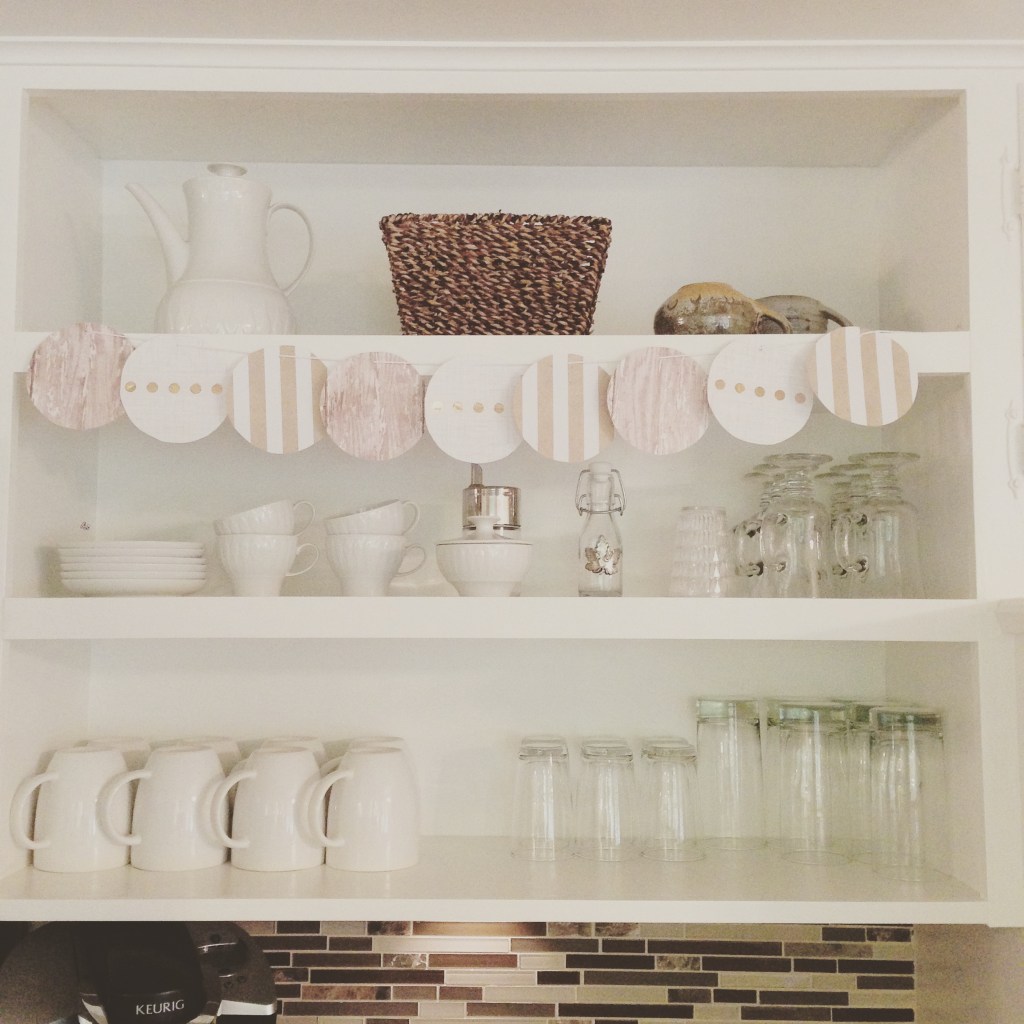 Elisa's 3rd Birthday 012