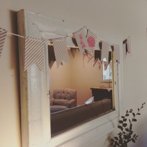 Elisa's 3rd Birthday 019