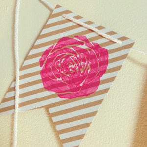 Elisa's 3rd Birthday 022