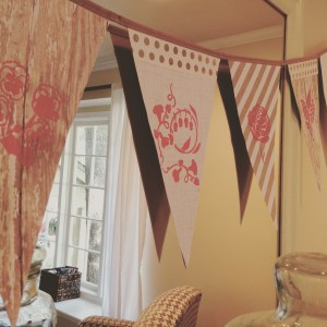 Elisa's 3rd Birthday 025