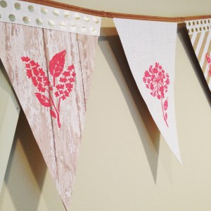 Elisa's 3rd Birthday 028