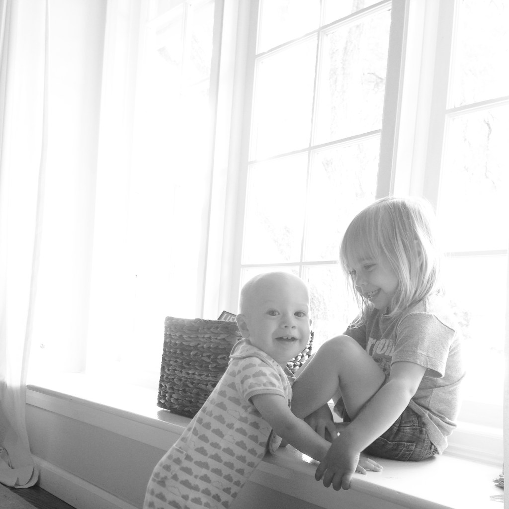 Summer 2015 152