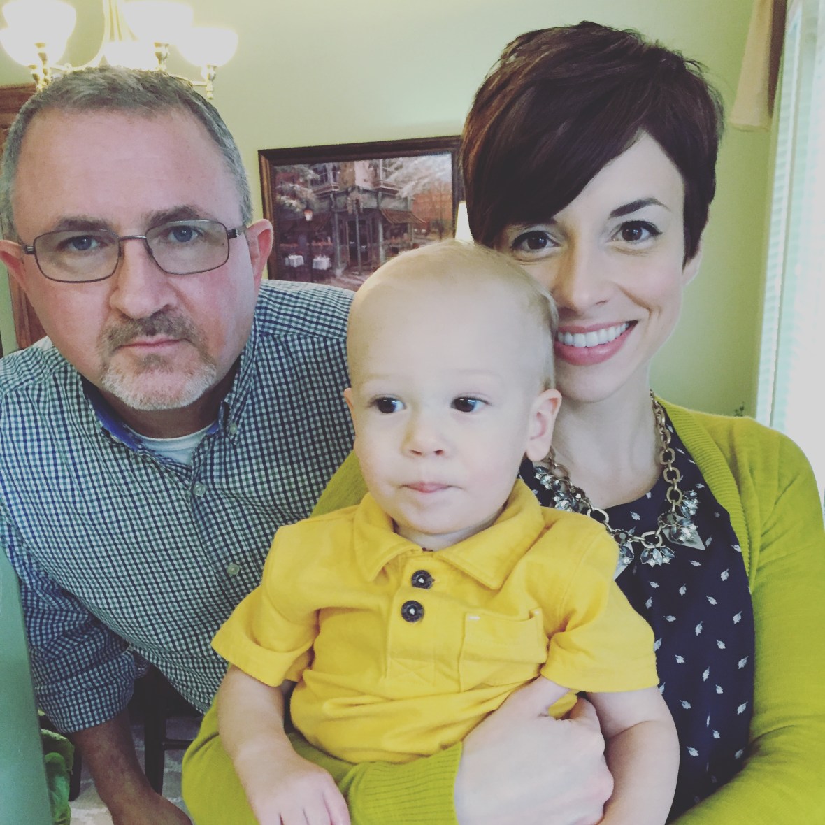 Thanksgiving-New Years 038