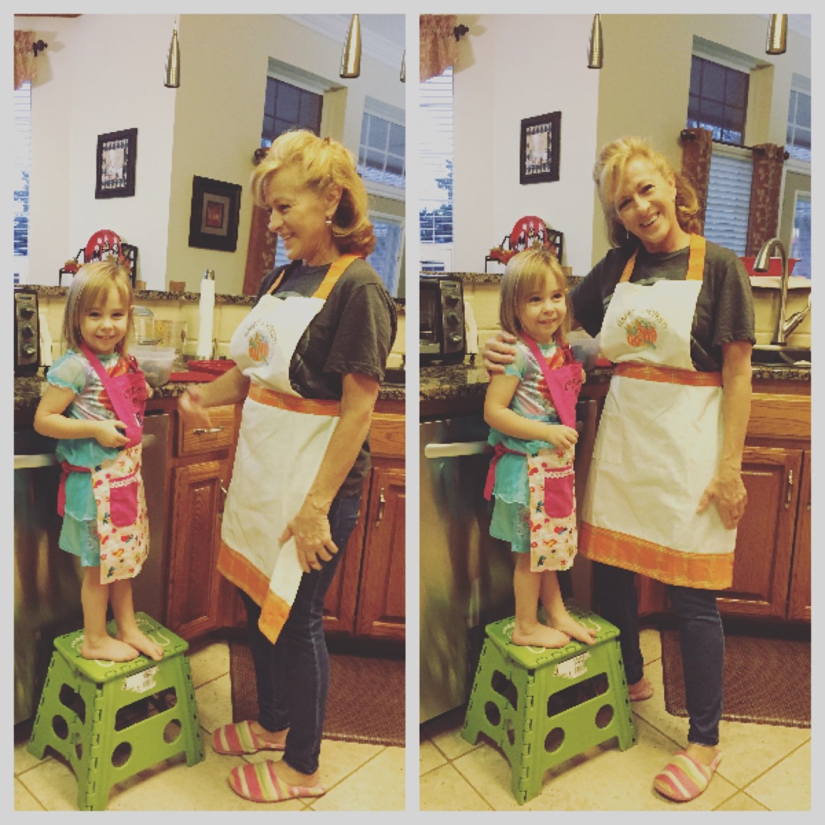 Thanksgiving-New Years 044