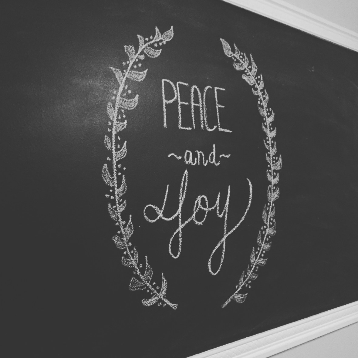 Thanksgiving-New Years 105