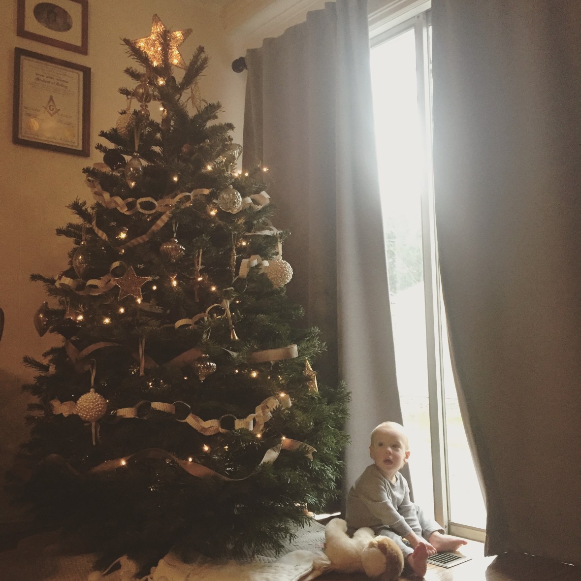 Thanksgiving-New Years 163