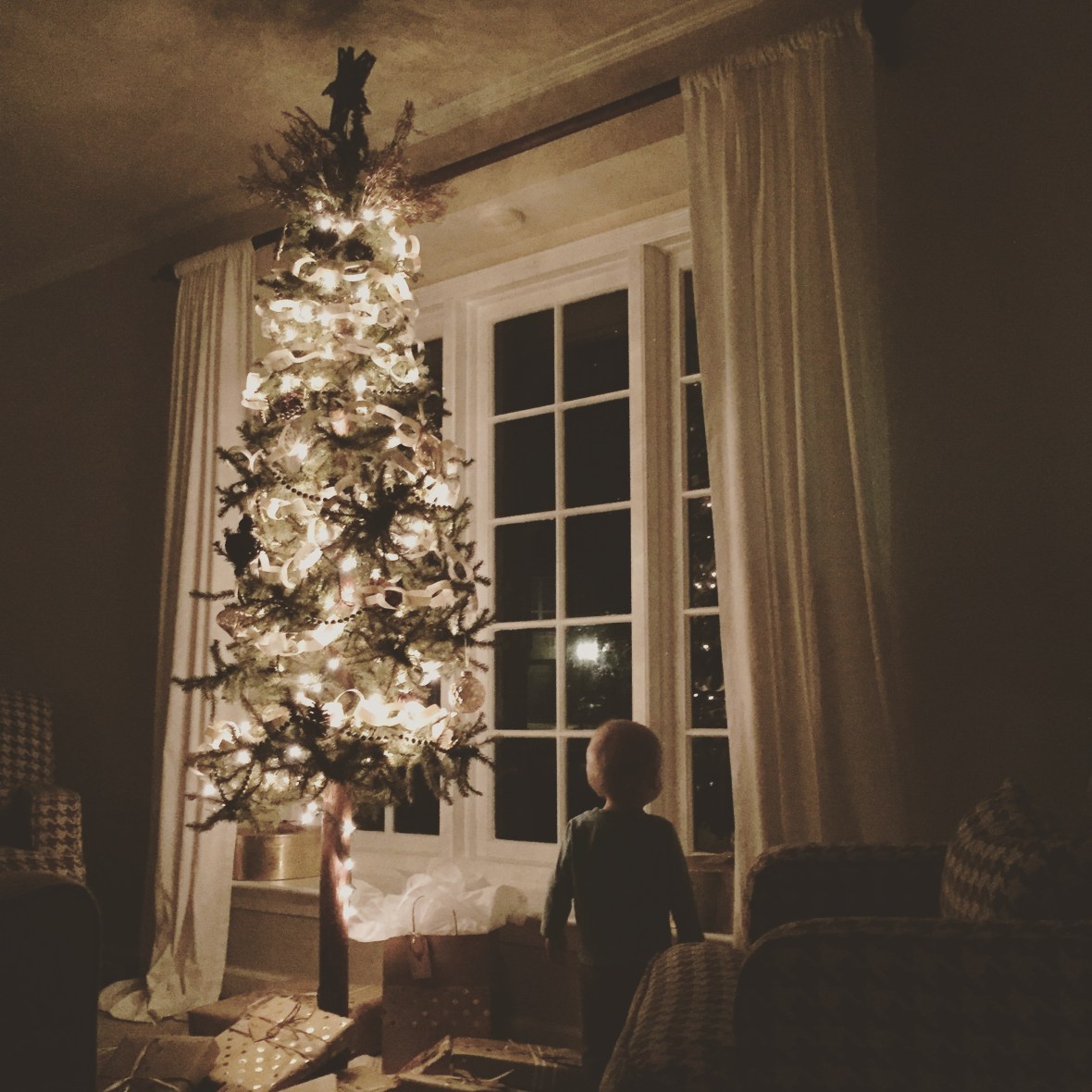 Thanksgiving-New Years 178