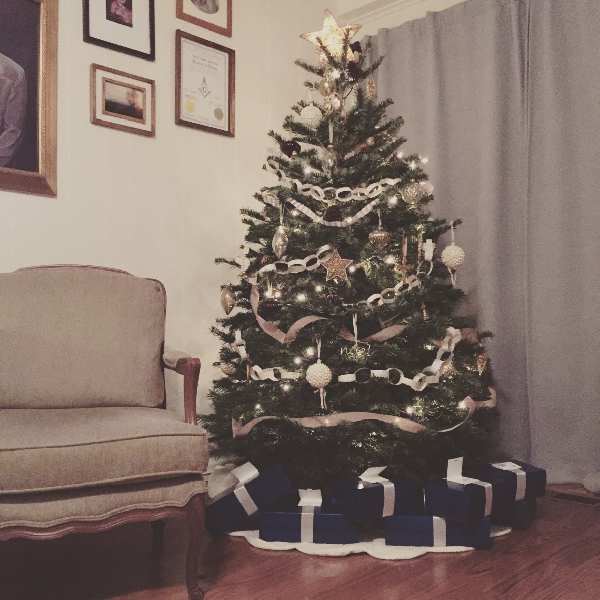 Thanksgiving-New Years 196