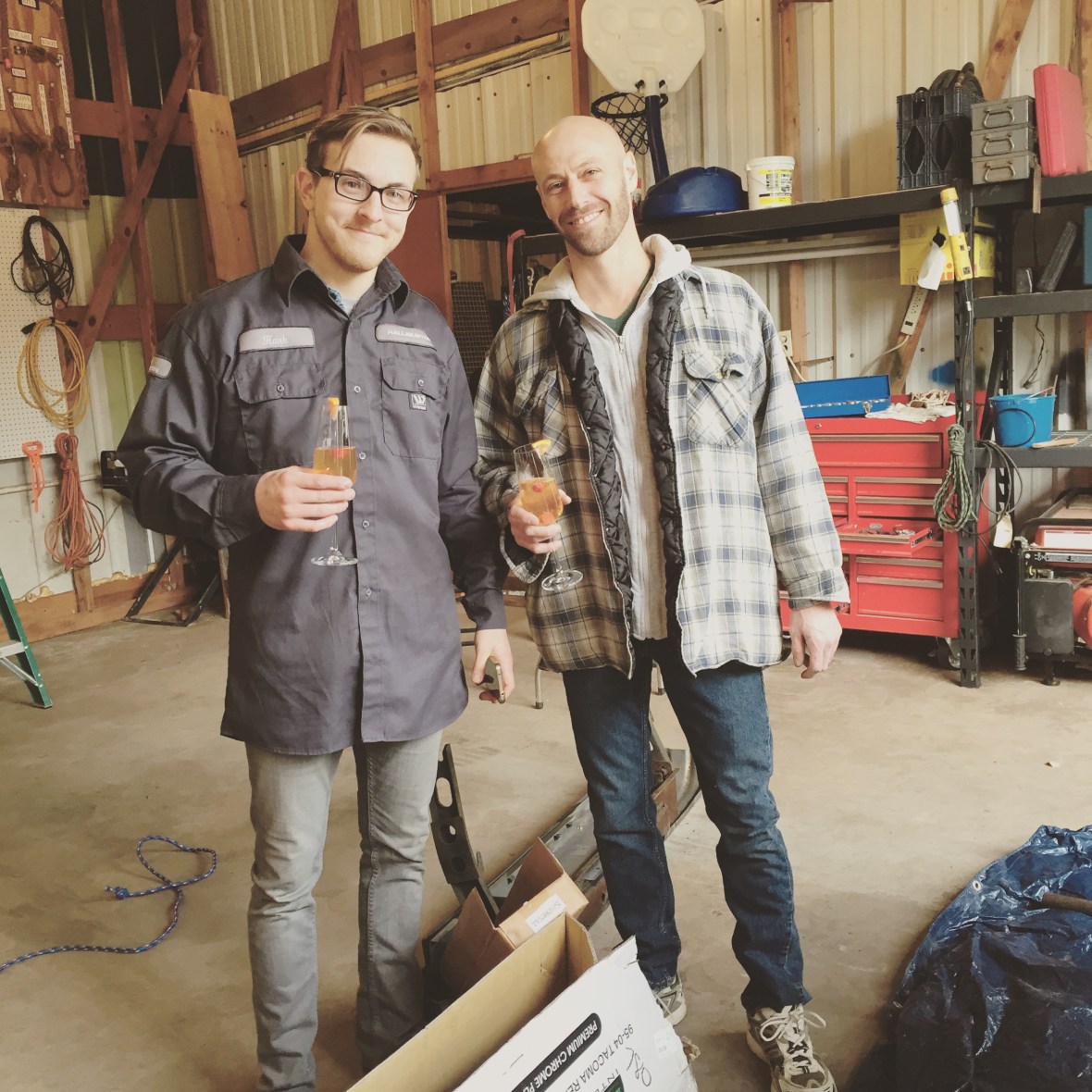 Thanksgiving-New Years 229