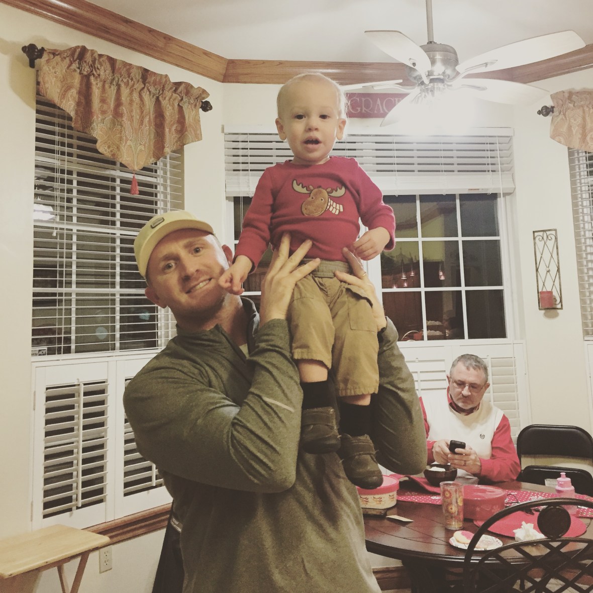 Thanksgiving-New Years 237