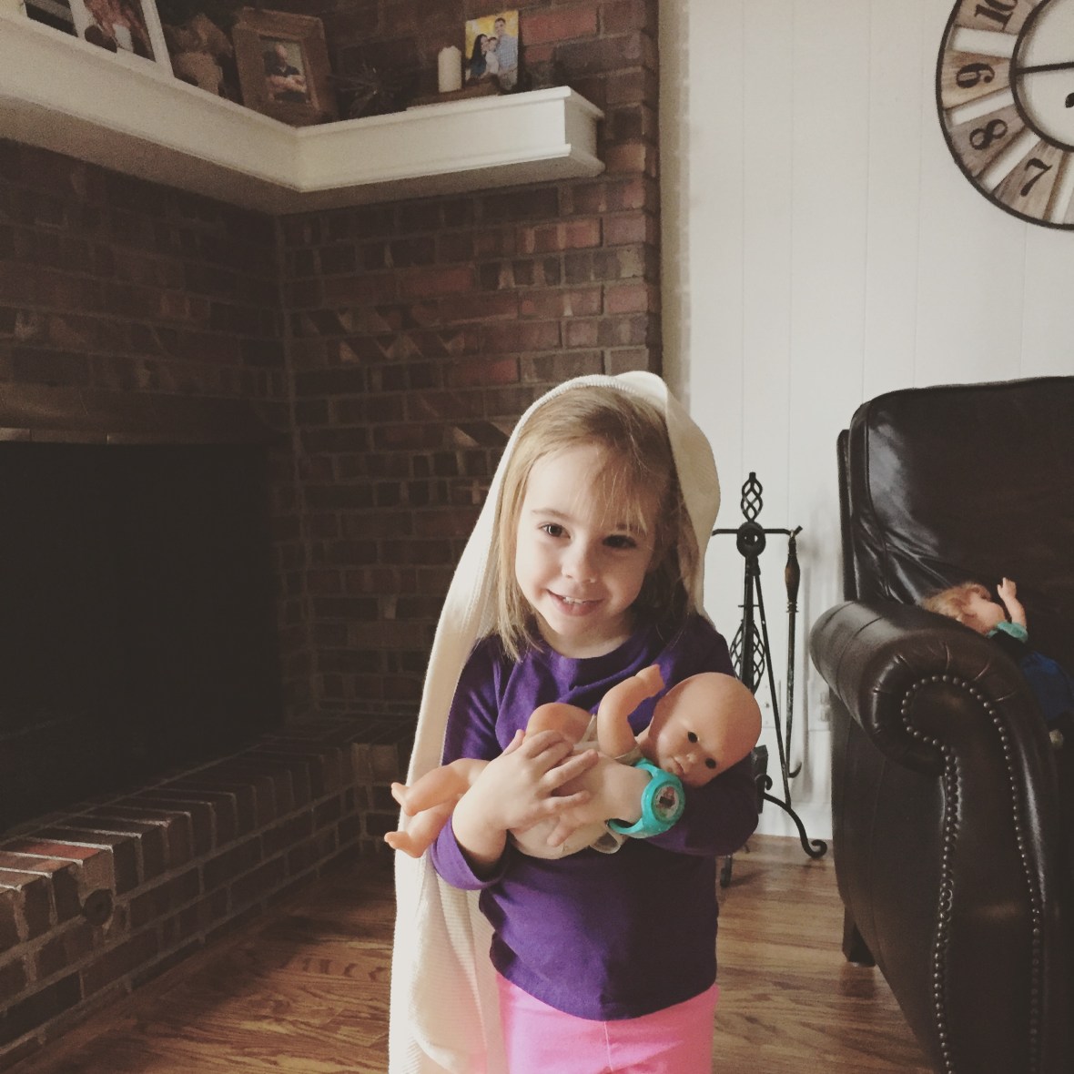 Thanksgiving-New Years 268